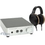 Audeze EL-8 (200-E8-1113-00) + Beyerdynamic A20 Image 1