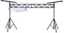 Mr DJ LS-500 Image 1
