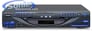 VocoPro DVX-880 PRO Image 1