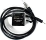Harman Kardon DPFMT 1US Image 1