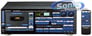 VocoPro CDG-6000RV Image 1