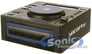 VocoPro CDG-1020PRO Image 1