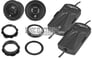 Kicker 08KS20 Image 1
