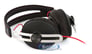 Sennheiser LS-MOMENTUM Black-LNC (Like New Complete) Image 3