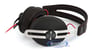 Sennheiser LS-MOMENTUM Black-LNC (Like New Complete) Image 4