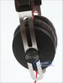 Sennheiser LS-MOMENTUM Black-LNC (Like New Complete) Image 6