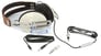 Sennheiser LS-MOMENTUM Ivory-LNC (Like New Complete) Image 2