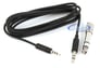 Sennheiser LS-MOMENTUM Ivory-LNC (Like New Complete) Image 3