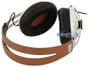 Sennheiser LS-MOMENTUM Ivory-LNC (Like New Complete) Image 6