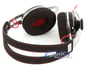 Sennheiser LS-Momentum On-Ear Black-LNC (Like New Complete) Image 6