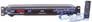 VocoPro DVG-777KII Image 1