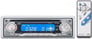 JVC KD-S690 Image 1