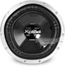 Sony XS-L104P5B Open Box Image 1