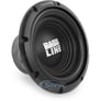 Alpine + NVX Ultra Compact Bass Bundle Image 2