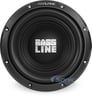 Alpine + NVX Ultra Compact Bass Bundle Image 3