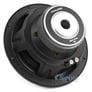 Alpine + NVX Ultra Compact Bass Bundle Image 4