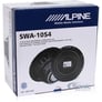 Alpine + NVX Ultra Compact Bass Bundle Image 5