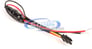 SoundGate MBZNAUX1 Image 5