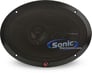 Rockford Fosgate PRIME R1693 Image 2