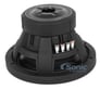 Alpine + NVX 450 Watt RMS Bass Bundle Image 4