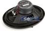 Rockford Fosgate PRIME R1693 Image 5