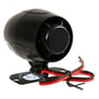 ScyTek Astra A4.2W Image 5