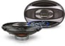 Pioneer Premier TS-A933P Image 1