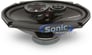 Rockford Fosgate PRIME R1693 Image 4