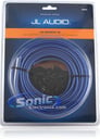 JL Audio XC-BCSCS-12 Image 2