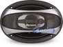 Pioneer Premier TS-A933P Image 2