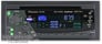 Pioneer DEH-P47DH Image 1