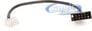 SoundGate MBZNAUX1 Image 6