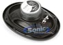 Pioneer Premier TS-A933P Image 5
