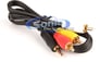 SoundGate MBZNAUX1 Image 4