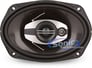 Pioneer Premier TS-A933P Image 3