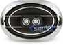 Rockford Fosgate Punch P1692S Image 2