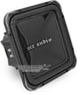 MTX Audio -44-OPEN BOX Image 1