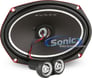 Rockford Fosgate Punch P1692S Image 5