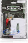 Peripheral TJA Image 4