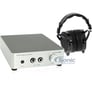Audeze USA LCDX-AA-B-L + Beyerdynamic A 20 - A20 Image 1