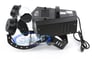Mr DJ DHL800 Image 3
