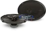 Rockford Fosgate PRIME R1693 Image 1