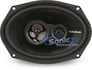 Rockford Fosgate PRIME R1693 Image 3