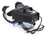 Mr DJ DHL800 Image 2