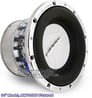 Audiobahn AW1208T Image 1