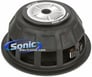Clarion SRW1252 Image 3