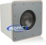 Boston Acoustics Horizon HPS 10HO (Mist/White) Image 2