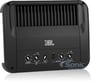 Precision Power + JBL 3-Channel Amplified Full Range Car Audio System Image 2