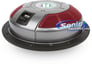 Pioneer Premier TS-SW1201S4 Image 5