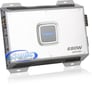 Clarion APX4361 Image 1